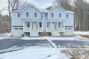 72 Westborough Rd, Grafton, MA 01536 - Photo 1
