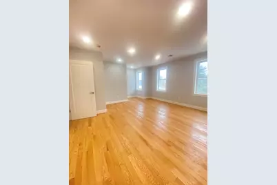 72 Westborough Rd #1, Grafton, MA 01536 - Photo 10