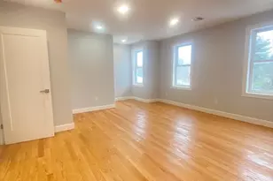 72 Westborough Rd, Grafton, MA 01536 - Photo 10