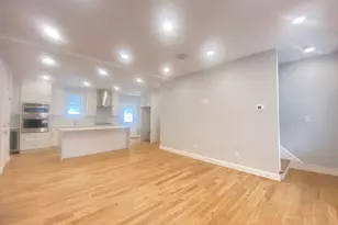 72 Westborough Rd, Grafton, MA 01536 - Photo 1