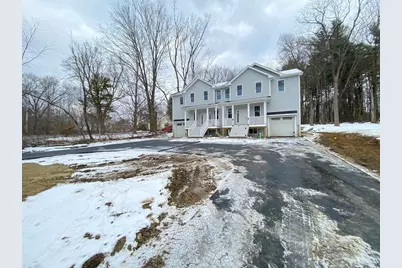 72 Westborough Rd #2, Grafton, MA 01536 - Photo 2