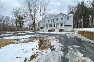 72 Westborough Rd, Grafton, MA 01536 - Photo 2