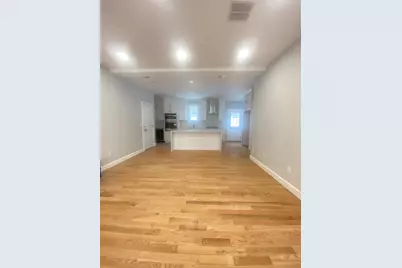 72 Westborough Rd #2, Grafton, MA 01536 - Photo 6