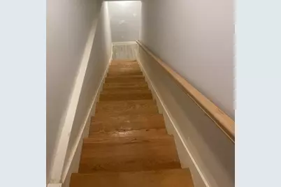 72 Westborough Rd #2, Grafton, MA 01536 - Photo 12