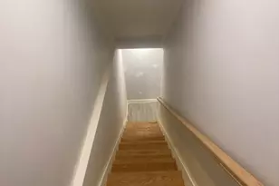 72 Westborough Rd, Grafton, MA 01536 - Photo 12