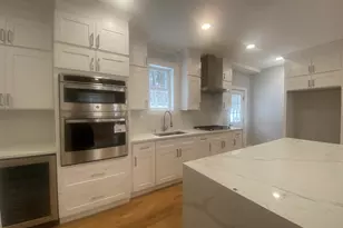 72 Westborough Rd, Grafton, MA 01536 - Photo 4