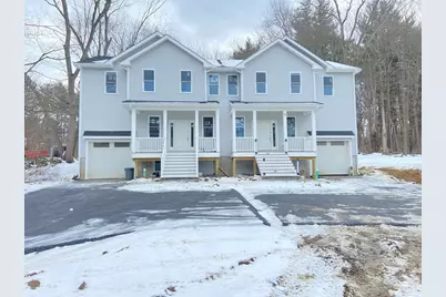 72 Westborough Rd #2, Grafton, MA 01536 - Photo 1