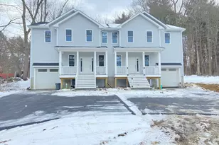 72 Westborough Rd, Grafton, MA 01536 - Photo 16