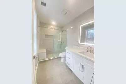 72 Westborough Rd #2, Grafton, MA 01536 - Photo 8