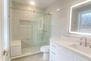 72 Westborough Rd, Grafton, MA 01536 - Photo 8