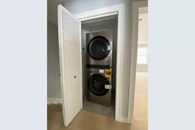 72 Westborough Rd #2, Grafton, MA 01536 - Photo 14