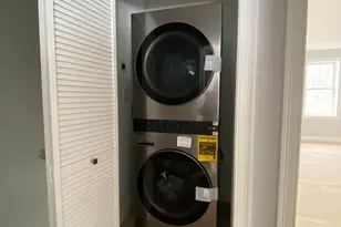 72 Westborough Rd, Grafton, MA 01536 - Photo 14