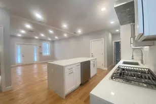 72 Westborough Rd, Grafton, MA 01536 - Photo 1