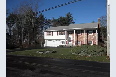 52 Walker, Seekonk, MA 02771 - Photo 26