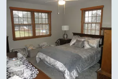52 Walker, Seekonk, MA 02771 - Photo 10