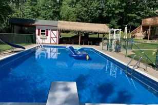 52 Walker, Seekonk, MA 02771 - Photo 18