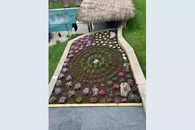 52 Walker, Seekonk, MA 02771 - Photo 16