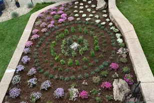 52 Walker, Seekonk, MA 02771 - Photo 16