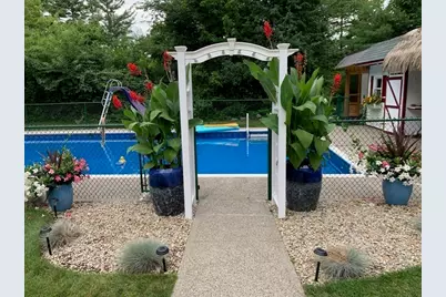 52 Walker, Seekonk, MA 02771 - Photo 20