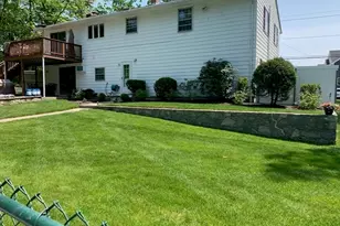 52 Walker, Seekonk, MA 02771 - Photo 22