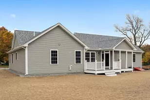 1170 Elm St Lot 4, Leominster, MA 01453 - Photo 38