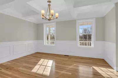 1170 Elm St- Lot 4 #Wachusett, Leominster, MA 01453 - Photo 18