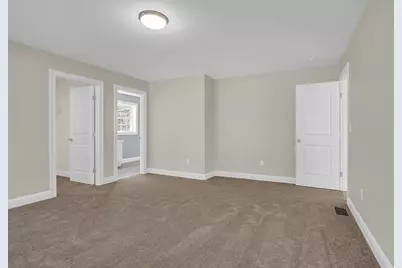 1170 Elm St- Lot 4 #Wachusett, Leominster, MA 01453 - Photo 22