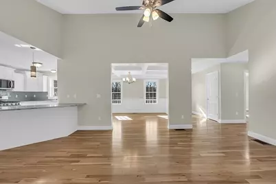 1170 Elm St- Lot 4 #Wachusett, Leominster, MA 01453 - Photo 16