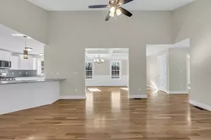 1170 Elm St Lot 4, Leominster, MA 01453 - Photo 16