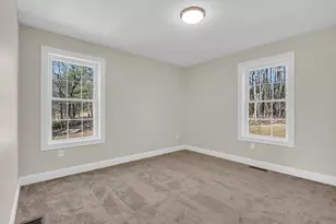 1170 Elm St Lot 4, Leominster, MA 01453 - Photo 24