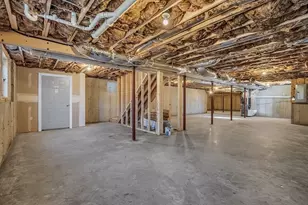 1170 Elm St Lot 4, Leominster, MA 01453 - Photo 32