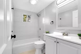 17 Fresh Pond Cir, Plymouth, MA 02360 - Photo 24