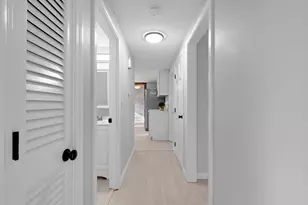 17 Fresh Pond Cir, Plymouth, MA 02360 - Photo 8