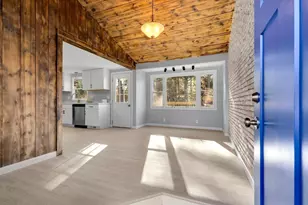 17 Fresh Pond Cir, Plymouth, MA 02360 - Photo 6