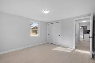 17 Fresh Pond Cir, Plymouth, MA 02360 - Photo 14