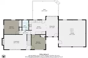 17 Fresh Pond Cir, Plymouth, MA 02360 - Photo 34