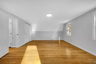 17 Fresh Pond Cir, Plymouth, MA 02360 - Photo 22