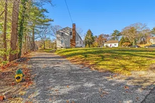 17 Fresh Pond Cir, Plymouth, MA 02360 - Photo 32