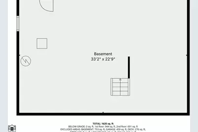 17 Fresh Pond Cir, Plymouth, MA 02360 - Photo 36