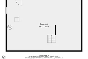 17 Fresh Pond Cir, Plymouth, MA 02360 - Photo 36