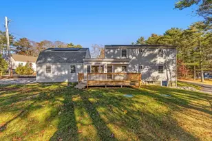 17 Fresh Pond Cir, Plymouth, MA 02360 - Photo 30