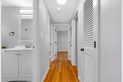 17 Fresh Pond Cir, Plymouth, MA 02360 - Photo 20