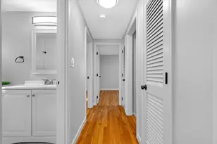 17 Fresh Pond Cir, Plymouth, MA 02360 - Photo 20