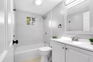 17 Fresh Pond Cir, Plymouth, MA 02360 - Photo 24