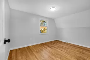 17 Fresh Pond Cir, Plymouth, MA 02360 - Photo 28