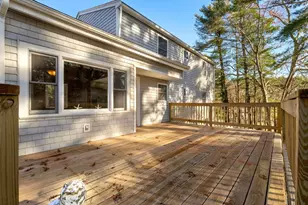 17 Fresh Pond Cir, Plymouth, MA 02360 - Photo 26