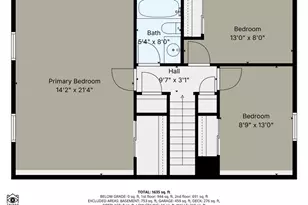 17 Fresh Pond Cir, Plymouth, MA 02360 - Photo 38