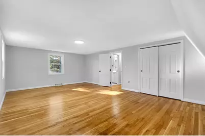 17 Fresh Pond Cir, Plymouth, MA 02360 - Photo 18