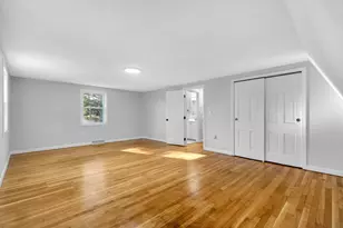 17 Fresh Pond Cir, Plymouth, MA 02360 - Photo 18