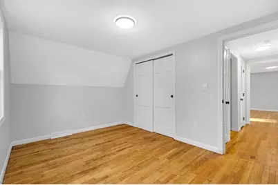 17 Fresh Pond Cir, Plymouth, MA 02360 - Photo 22